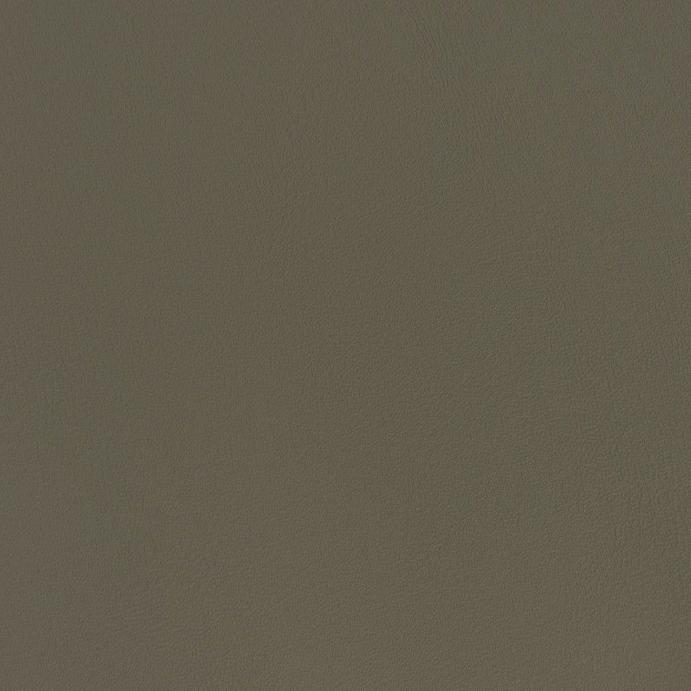 V361 Fog by Charlotte Fabric Automotive Vinyl 100% Virgin Vinyl, 30oz. Asia Exceeds 220,000 Wyzenbeek Rubs (Heavy Duty) No Repeat 54 Inches - Fabric Carolina -