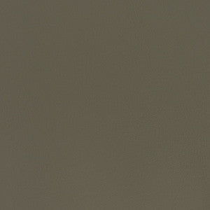 V361 Fog by Charlotte Fabric