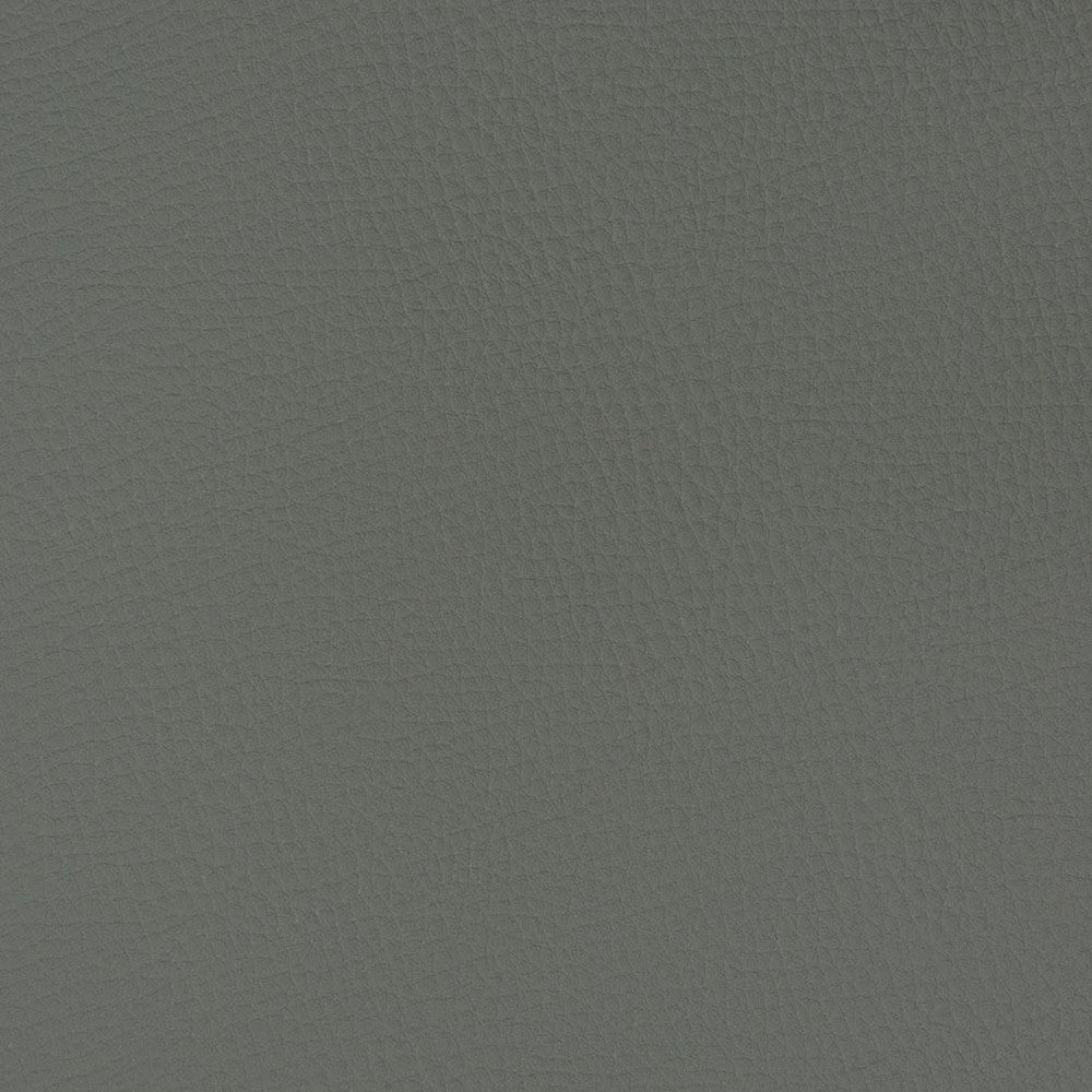 V362 Graphite by Charlotte Designer Fabric Automotive Vinyl 100% Vinyl, 30oz. Asia Exceeds 220,000 Wyzenbeek Rubs (Heavy Duty) </p><p>Repeat: 54 Inches - Swanky Fabrics -
