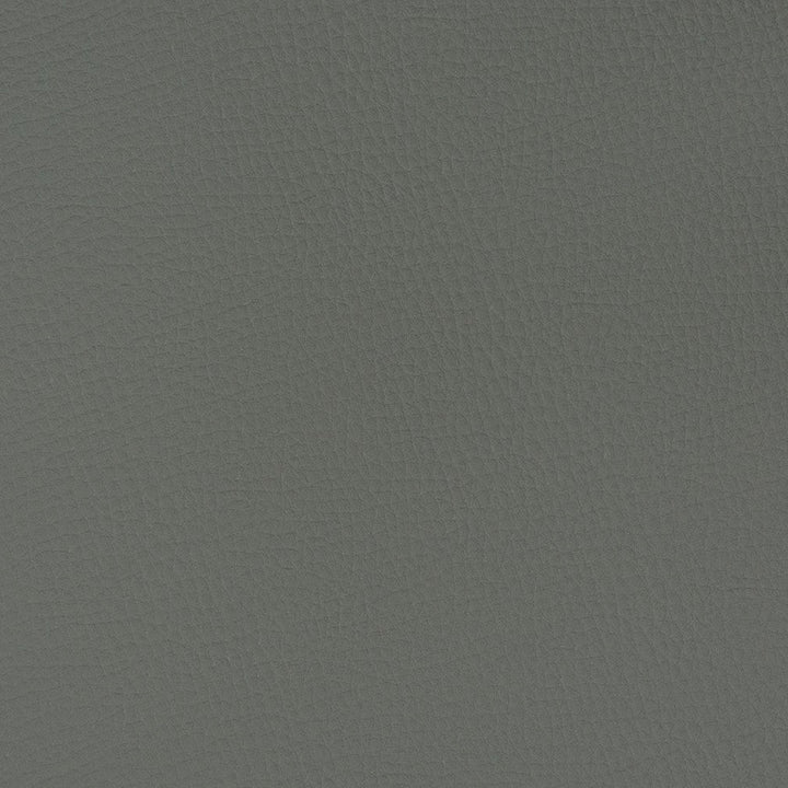 V362 Graphite by Charlotte Designer Fabric Automotive Vinyl 100% Virgin Vinyl, 30oz. Asia Exceeds 220,000 Wyzenbeek Rubs (Heavy Duty) No Repeat 54 Inches - Swanky Fabrics -