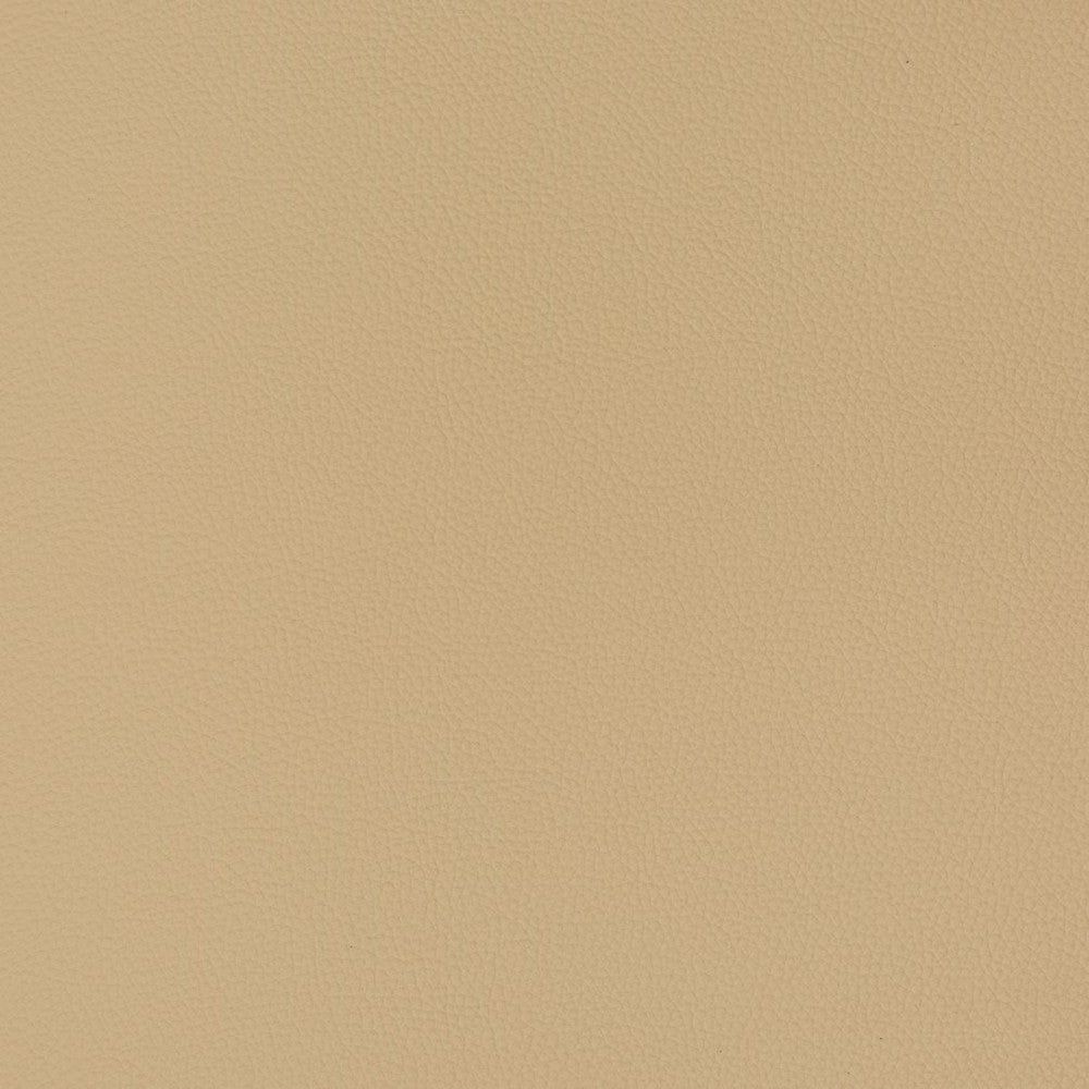 V363 Cashmere by Charlotte Fabric Automotive Vinyl 100% Virgin Vinyl, 30oz. Asia Exceeds 220,000 Wyzenbeek Rubs (Heavy Duty) No Repeat 54 Inches - Fabric Carolina -