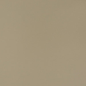V365 Smoke by Charlotte Fabric