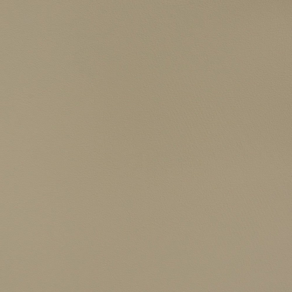 V365 Smoke by Charlotte Designer Fabric Automotive Vinyl 100% Virgin Vinyl, 30oz. Asia Exceeds 220,000 Wyzenbeek Rubs (Heavy Duty) No Repeat 54 Inches - Swanky Fabrics -