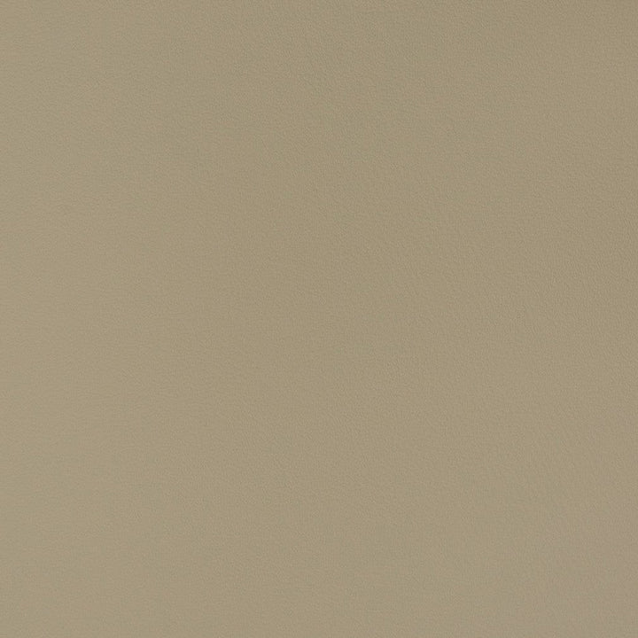 V365 Smoke by Charlotte Designer Fabric Automotive Vinyl 100% Vinyl, 30oz. Asia Exceeds 220,000 Wyzenbeek Rubs (Heavy Duty) </p><p>Repeat: 54 Inches - Swanky Fabrics -