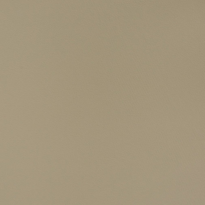 V365 Smoke by Charlotte Fabric Automotive Vinyl 100% Virgin Vinyl, 30oz. Asia Exceeds 220,000 Wyzenbeek Rubs (Heavy Duty) No Repeat 54 Inches - Fabric Carolina -