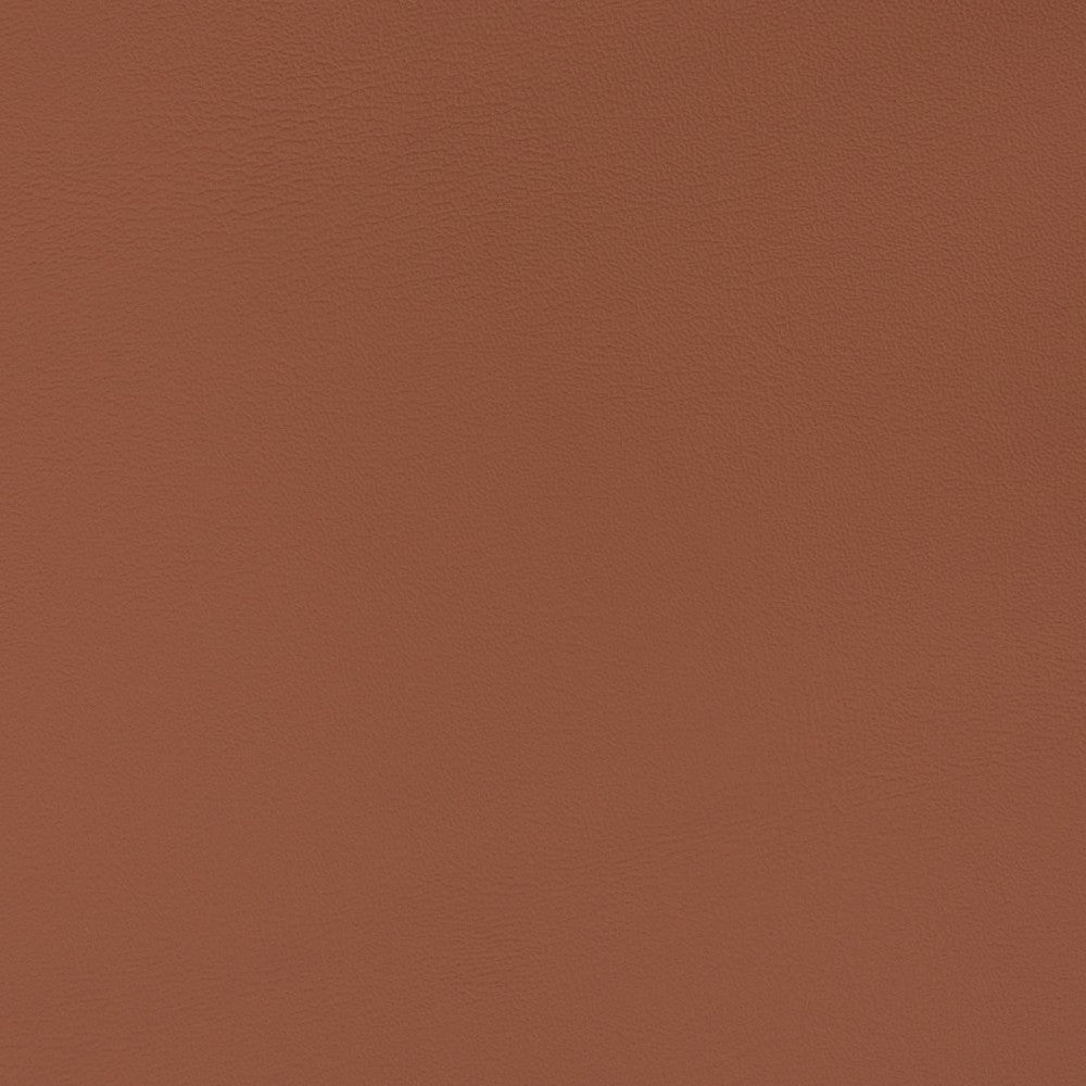 V366 Adobe by Charlotte Fabric Automotive Vinyl 100% Virgin Vinyl, 30oz. Asia Exceeds 220,000 Wyzenbeek Rubs (Heavy Duty) No Repeat 54 Inches - Fabric Carolina -