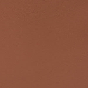 V366 Adobe by Charlotte Fabric