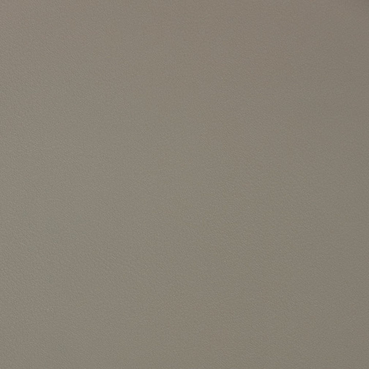 V367 Ash by Charlotte Fabric Automotive Vinyl 100% Vinyl, 30oz. Asia Exceeds 220,000 Wyzenbeek Rubs (Heavy Duty) </p><p>Repeat: No Repeat 54 Inches - Fabric Carolina -