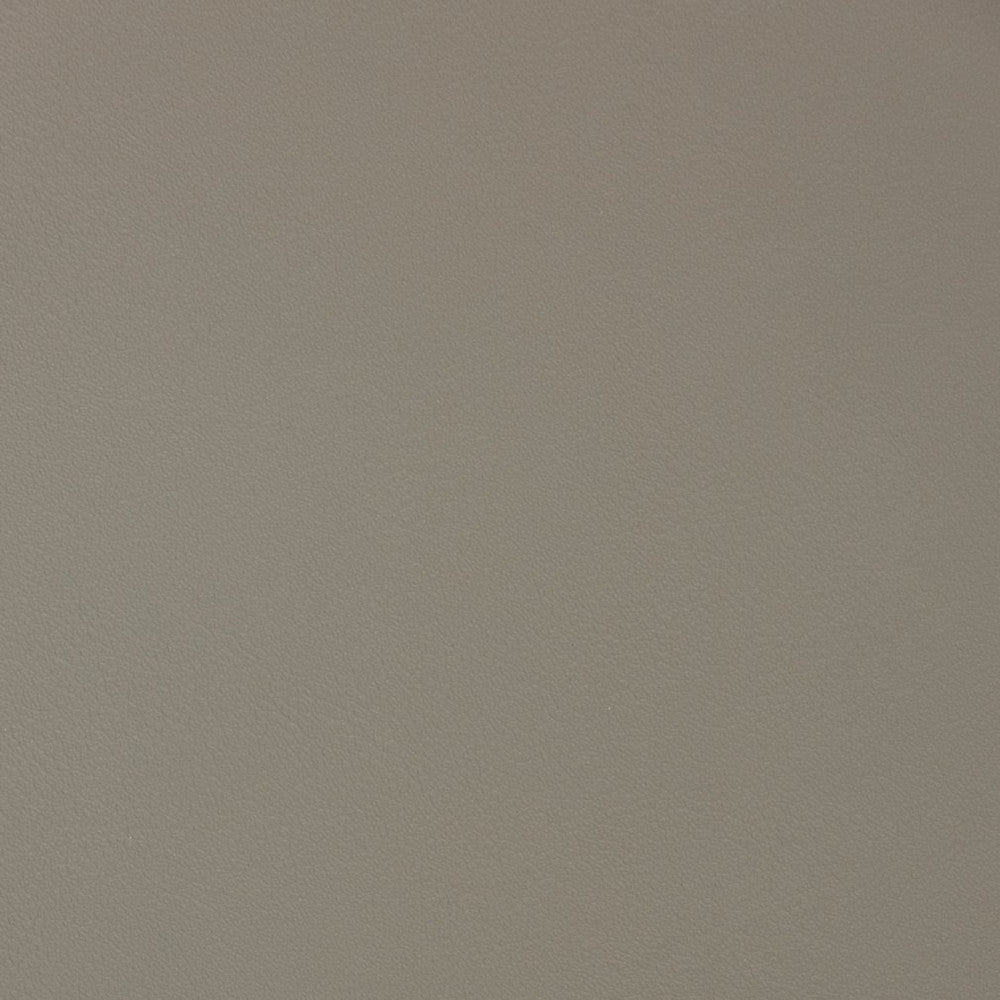 V367 Ash by Charlotte Fabric Automotive Vinyl 100% Virgin Vinyl, 30oz. Asia Exceeds 220,000 Wyzenbeek Rubs (Heavy Duty) No Repeat 54 Inches - Fabric Carolina -