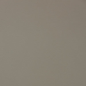V367 Ash by Charlotte Fabric