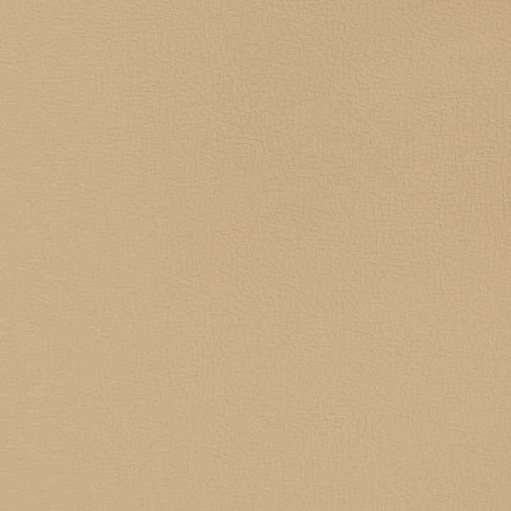 V368 Barley by Charlotte Designer Fabric Automotive Vinyl 100% Virgin Vinyl, 30oz. Asia Exceeds 220,000 Wyzenbeek Rubs (Heavy Duty) No Repeat 54 Inches - Swanky Fabrics -