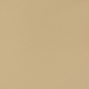 V368 Barley by Charlotte Fabric