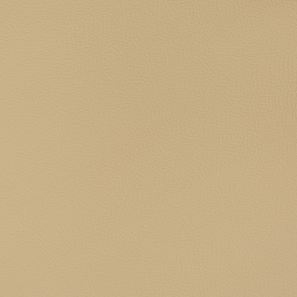 V368 Barley by Charlotte Fabric Automotive Vinyl 100% Virgin Vinyl, 30oz. Asia Exceeds 220,000 Wyzenbeek Rubs (Heavy Duty) No Repeat 54 Inches - Fabric Carolina -