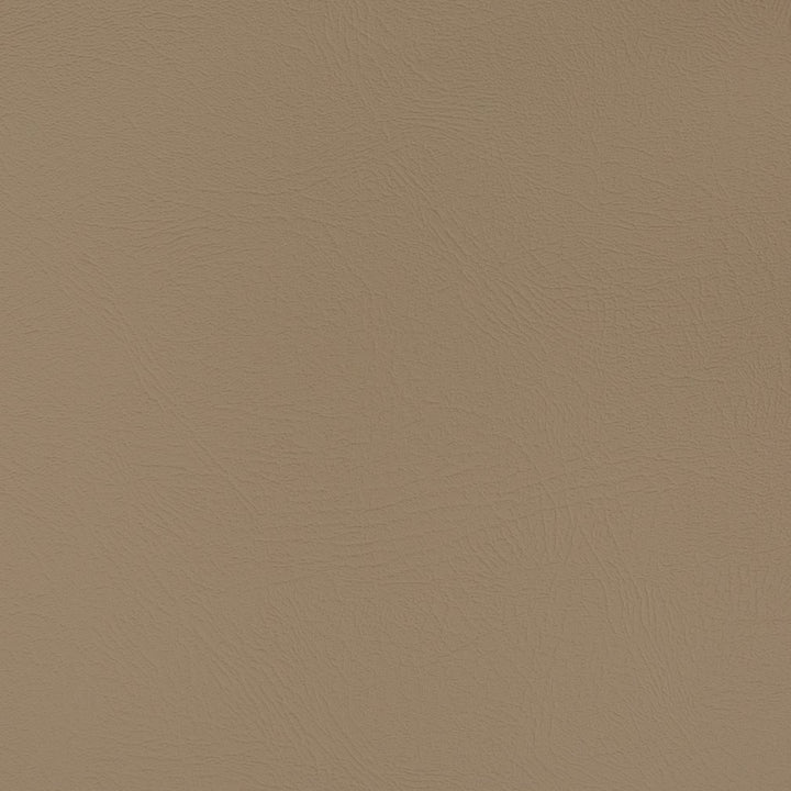 V369 Hazelnut by Charlotte Fabric Automotive Vinyl 100% Virgin Vinyl, 30oz. Asia Exceeds 220,000 Wyzenbeek Rubs (Heavy Duty) No Repeat 54 Inches - Fabric Carolina -