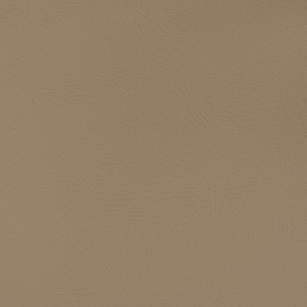 V369 Hazelnut by Charlotte Designer Fabric Automotive Vinyl 100% Virgin Vinyl, 30oz. Asia Exceeds 220,000 Wyzenbeek Rubs (Heavy Duty) No Repeat 54 Inches - Swanky Fabrics -