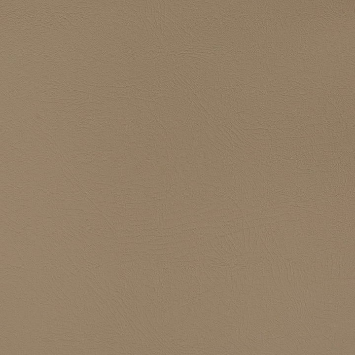 V369 Hazelnut by Charlotte Designer Fabric Automotive Vinyl 100% Virgin Vinyl, 30oz. Asia Exceeds 220,000 Wyzenbeek Rubs (Heavy Duty) No Repeat 54 Inches - Swanky Fabrics -