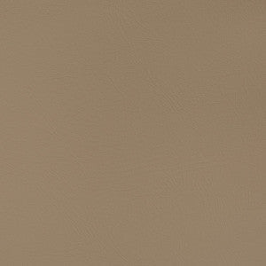 V369 Hazelnut by Charlotte Fabric