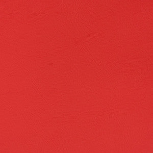 V370 Hot Rod by Charlotte Fabric