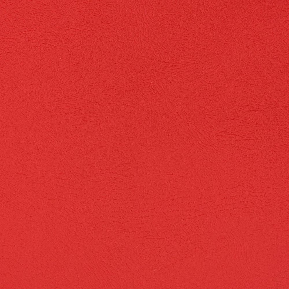 V370 Hot Rod by Charlotte Designer Fabric Automotive Vinyl 100% Virgin Vinyl, 30oz. Asia Exceeds 220,000 Wyzenbeek Rubs (Heavy Duty) No Repeat 54 Inches - Swanky Fabrics -