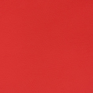 V370 Hot Rod by Charlotte Fabric