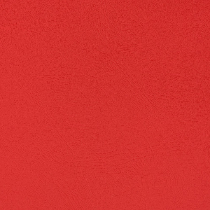 V370 Hot Rod by Charlotte Fabric Automotive Vinyl 100% Virgin Vinyl, 30oz. Asia Exceeds 220,000 Wyzenbeek Rubs (Heavy Duty) No Repeat 54 Inches - Fabric Carolina -