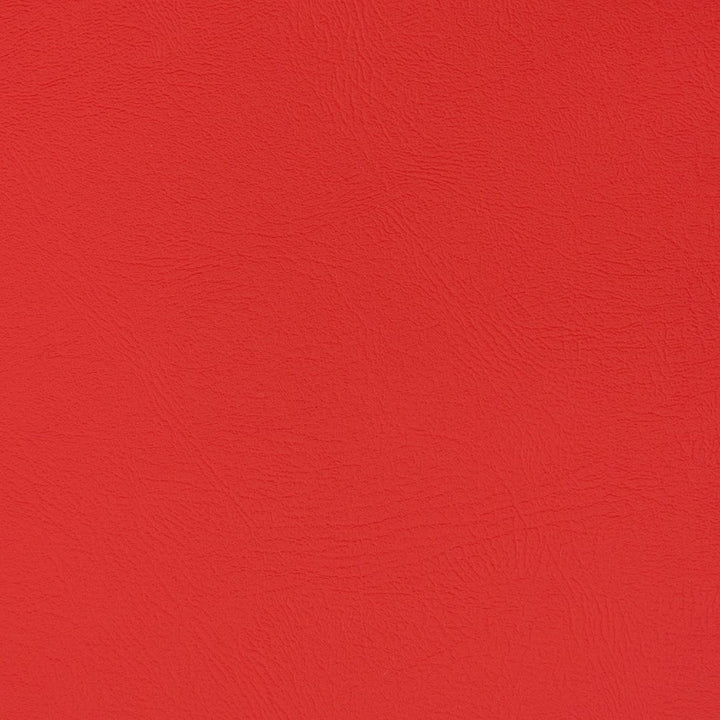 V370 Hot Rod by Charlotte Designer Fabric Automotive Vinyl 100% Virgin Vinyl, 30oz. Asia Exceeds 220,000 Wyzenbeek Rubs (Heavy Duty) No Repeat 54 Inches - Swanky Fabrics -