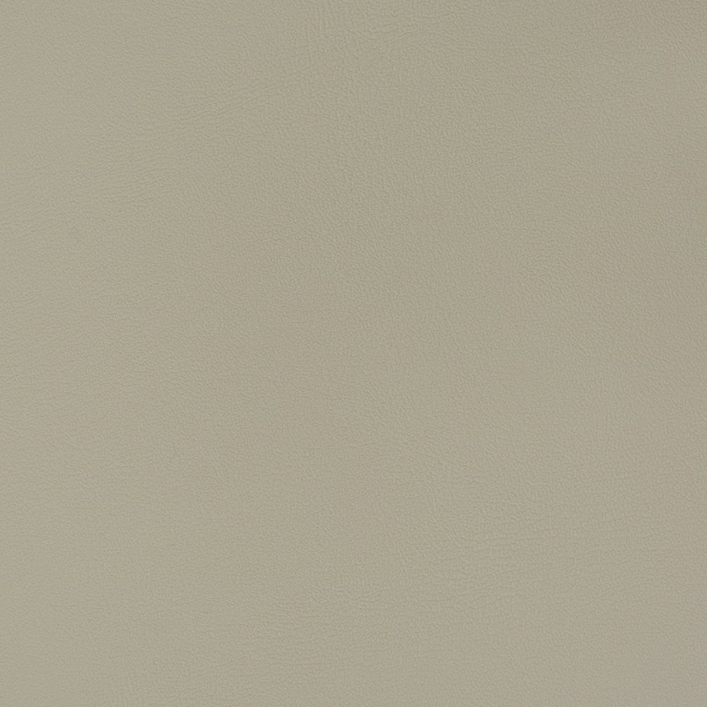 V371 Moonstone by Charlotte Fabric Automotive Vinyl 100% Virgin Vinyl, 30oz. Asia Exceeds 220,000 Wyzenbeek Rubs (Heavy Duty) No Repeat 54 Inches - Fabric Carolina -