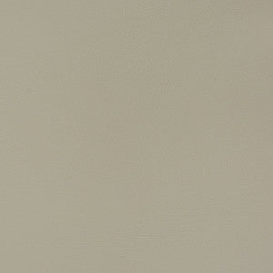 V371 Moonstone by Charlotte Fabric