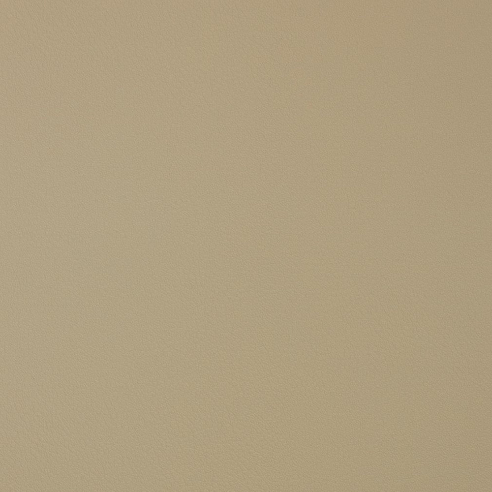 V372 Bisque by Charlotte Fabric Automotive Vinyl 100% Virgin Vinyl, 30oz. Asia Exceeds 220,000 Wyzenbeek Rubs (Heavy Duty) No Repeat 54 Inches - Fabric Carolina -