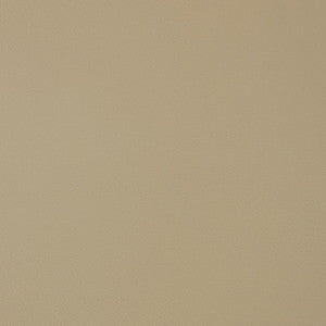 V372 Bisque by Charlotte Fabric