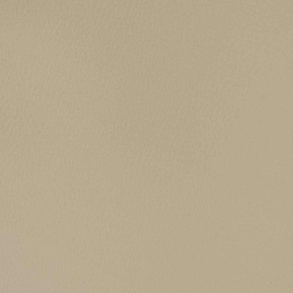 V374 Mushroom by Charlotte Fabric Automotive Vinyl 100% Virgin Vinyl, 30oz. Asia Exceeds 220,000 Wyzenbeek Rubs (Heavy Duty) No Repeat 54 Inches - Fabric Carolina -