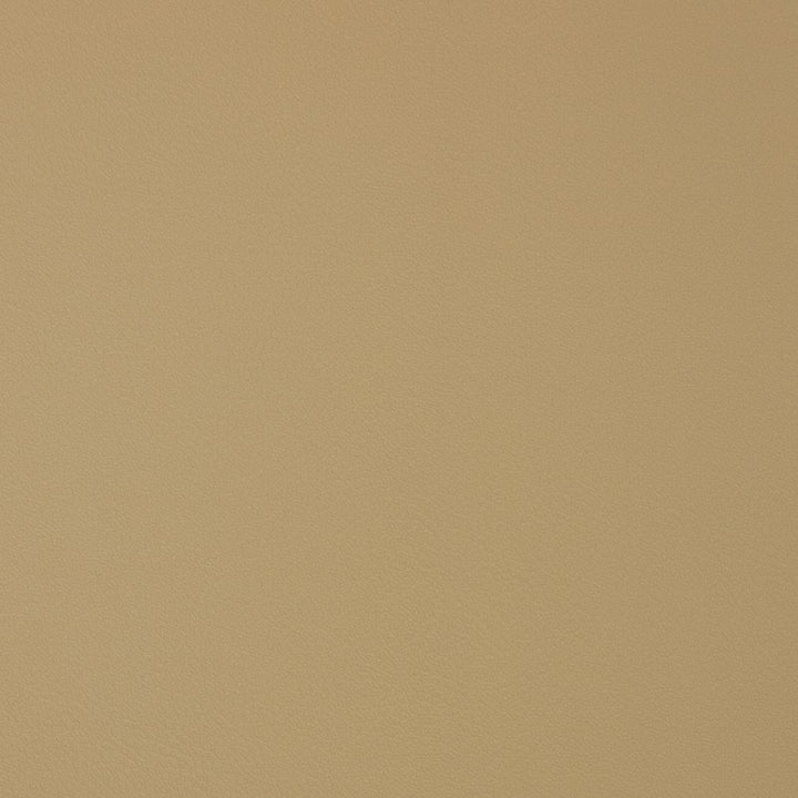 V375 Almond by Charlotte Fabric Automotive Vinyl 100% Virgin Vinyl, 30oz. Asia Exceeds 220,000 Wyzenbeek Rubs (Heavy Duty) No Repeat 54 Inches - Fabric Carolina -