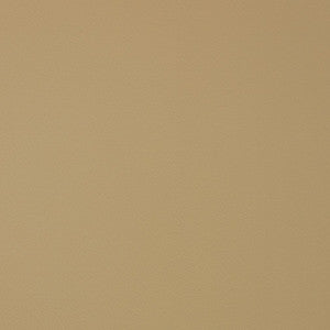 V375 Almond by Charlotte Fabric