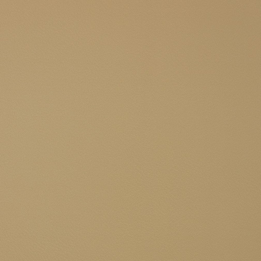 V375 Almond by Charlotte Fabric Automotive Vinyl 100% Virgin Vinyl, 30oz. Asia Exceeds 220,000 Wyzenbeek Rubs (Heavy Duty) No Repeat 54 Inches - Fabric Carolina -