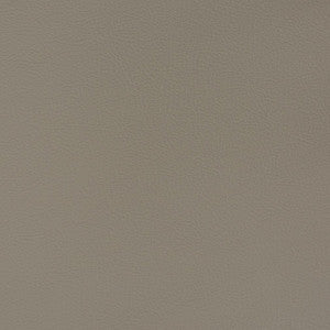 V376 Mineral by Charlotte Fabric