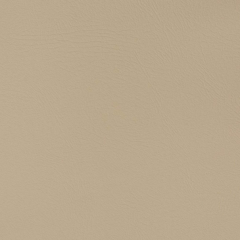 V377 Shale by Charlotte Fabric Automotive Vinyl 100% Vinyl, 30oz. Asia Exceeds 220,000 Wyzenbeek Rubs (Heavy Duty) </p><p>Repeat: No Repeat 54 Inches - Fabric Carolina -