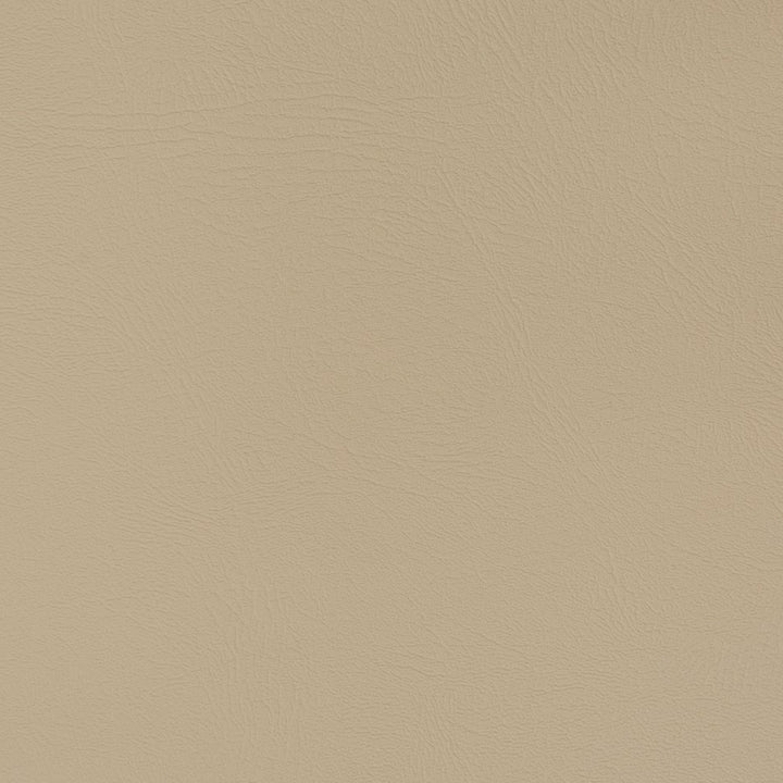 V377 Shale by Charlotte Fabric Automotive Vinyl 100% Virgin Vinyl, 30oz. Asia Exceeds 220,000 Wyzenbeek Rubs (Heavy Duty) No Repeat 54 Inches - Fabric Carolina -
