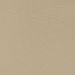 V377 Shale by Charlotte Fabric