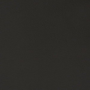 V378 Onyx by Charlotte Fabric