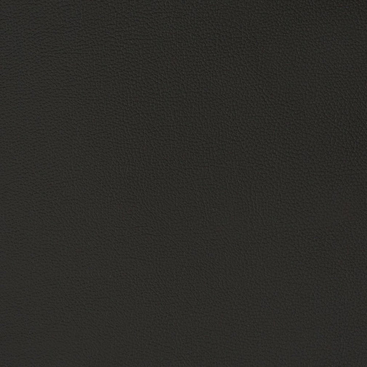 V378 Onyx by Charlotte Fabric Automotive Vinyl 100% Vinyl, 30oz. Asia Exceeds 220,000 Wyzenbeek Rubs (Heavy Duty) </p><p>Repeat: No Repeat 54 Inches - Fabric Carolina -