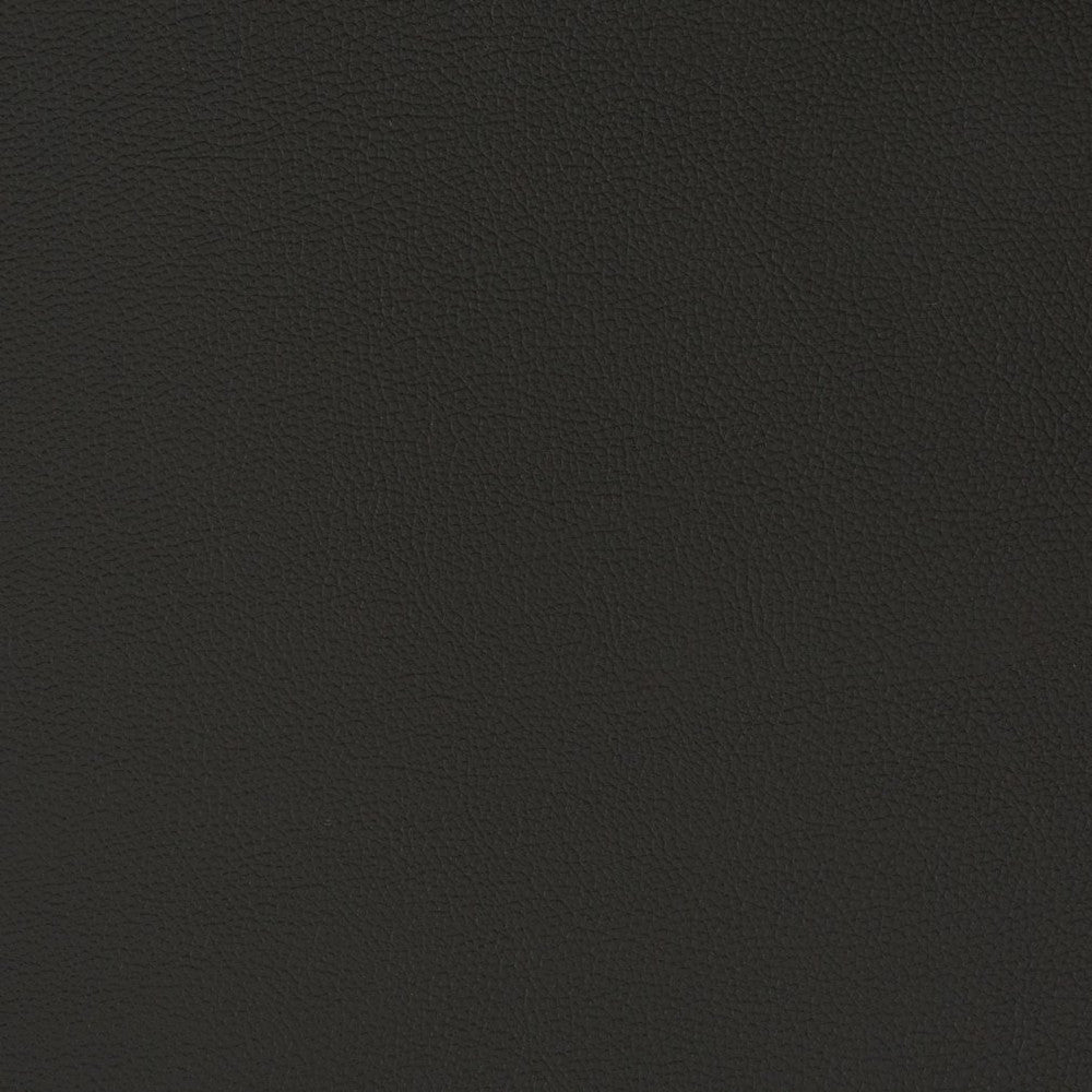 V378 Onyx by Charlotte Fabric Automotive Vinyl 100% Virgin Vinyl, 30oz. Asia Exceeds 220,000 Wyzenbeek Rubs (Heavy Duty) No Repeat 54 Inches - Fabric Carolina -