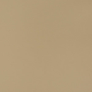 V379 Beige by Charlotte Fabric