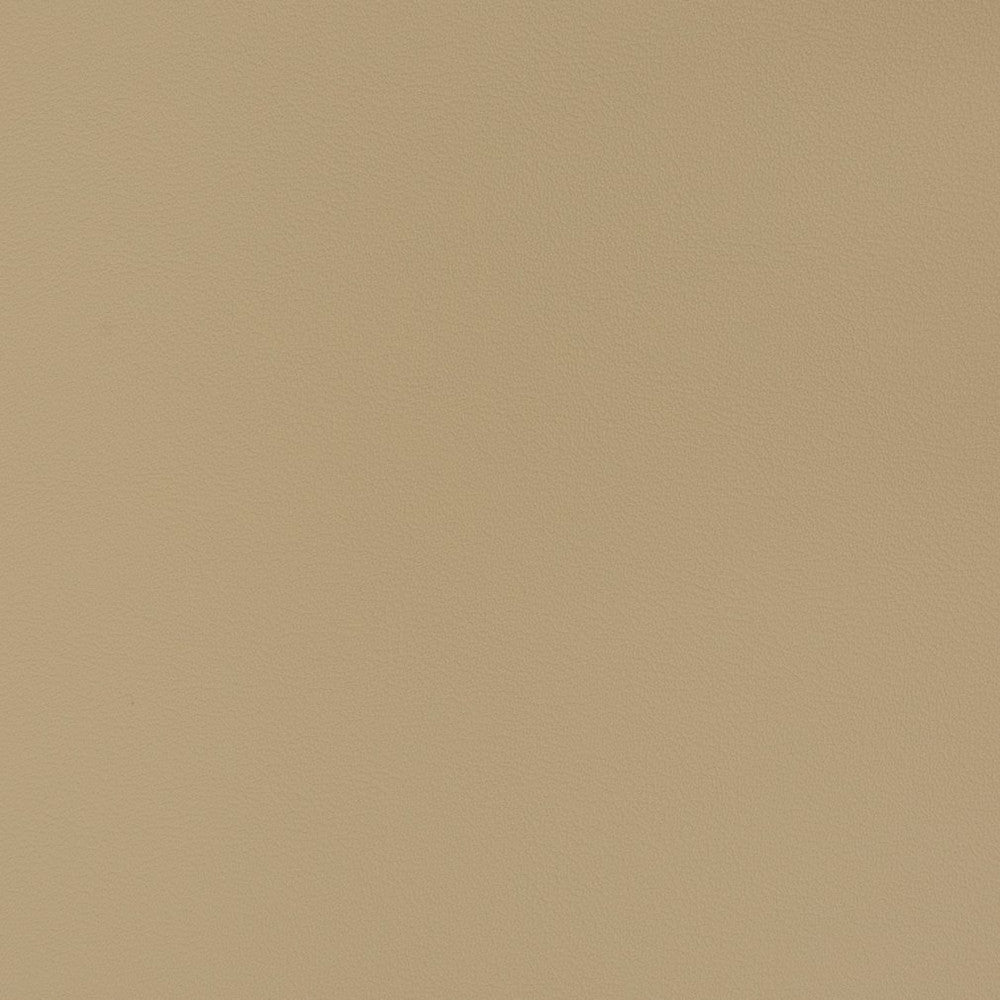 V379 Beige by Charlotte Fabric Automotive Vinyl 100% Vinyl, 30oz. Asia Exceeds 220,000 Wyzenbeek Rubs (Heavy Duty) </p><p>Repeat: 54 Inches - Fabric Carolina -