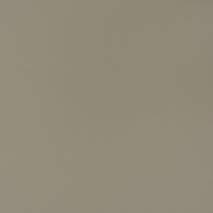 V380 Storm by Charlotte Fabric Automotive Vinyl 100% Virgin Vinyl, 30oz. Asia Exceeds 220,000 Wyzenbeek Rubs (Heavy Duty) No Repeat 54 Inches - Fabric Carolina -