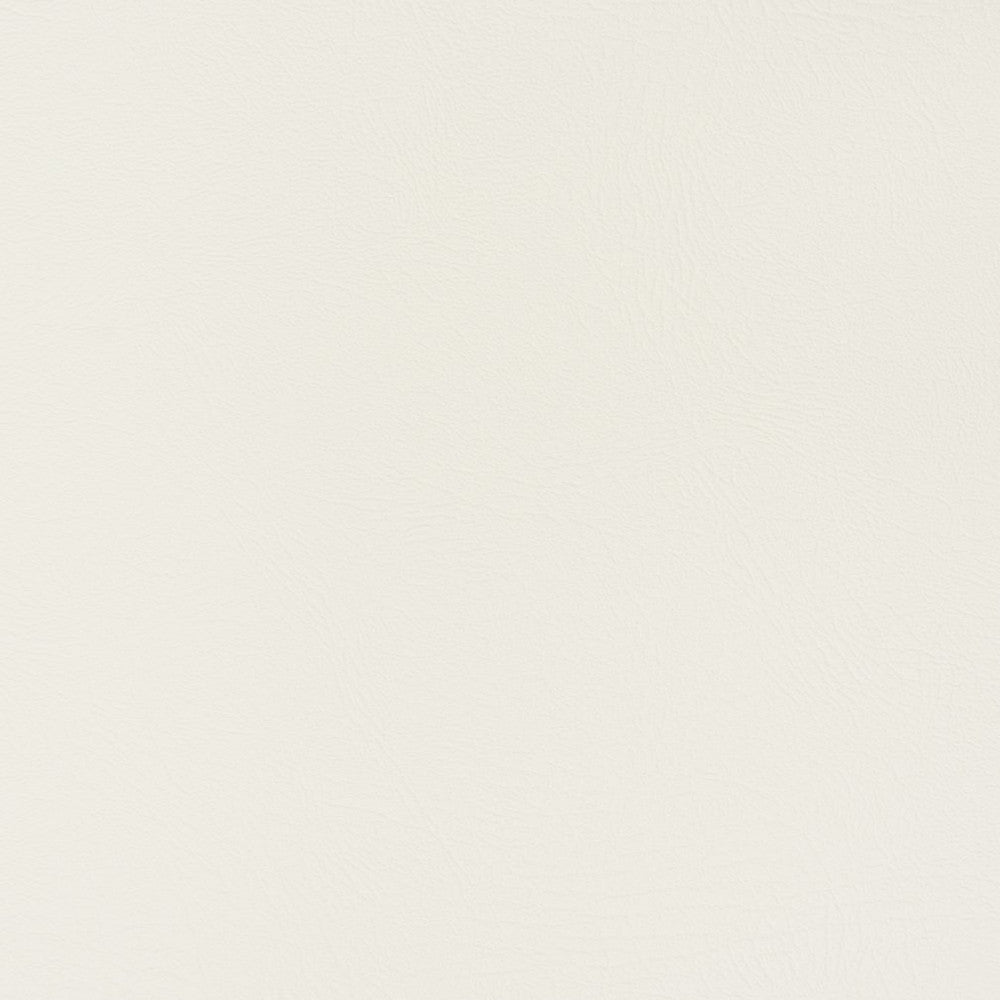 V381 Snow by Charlotte Designer Fabric Automotive Vinyl 100% Virgin Vinyl, 30oz. Asia Exceeds 220,000 Wyzenbeek Rubs (Heavy Duty) No Repeat 54 Inches - Swanky Fabrics -