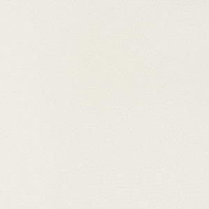 V381 Snow by Charlotte Fabric