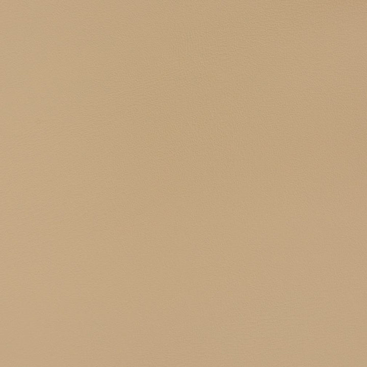 V382 Latte by Charlotte Fabric Automotive Vinyl 100% Virgin Vinyl, 30oz. Asia Exceeds 220,000 Wyzenbeek Rubs (Heavy Duty) No Repeat 54 Inches - Fabric Carolina -