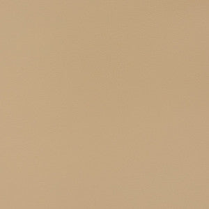 V382 Latte by Charlotte Fabric