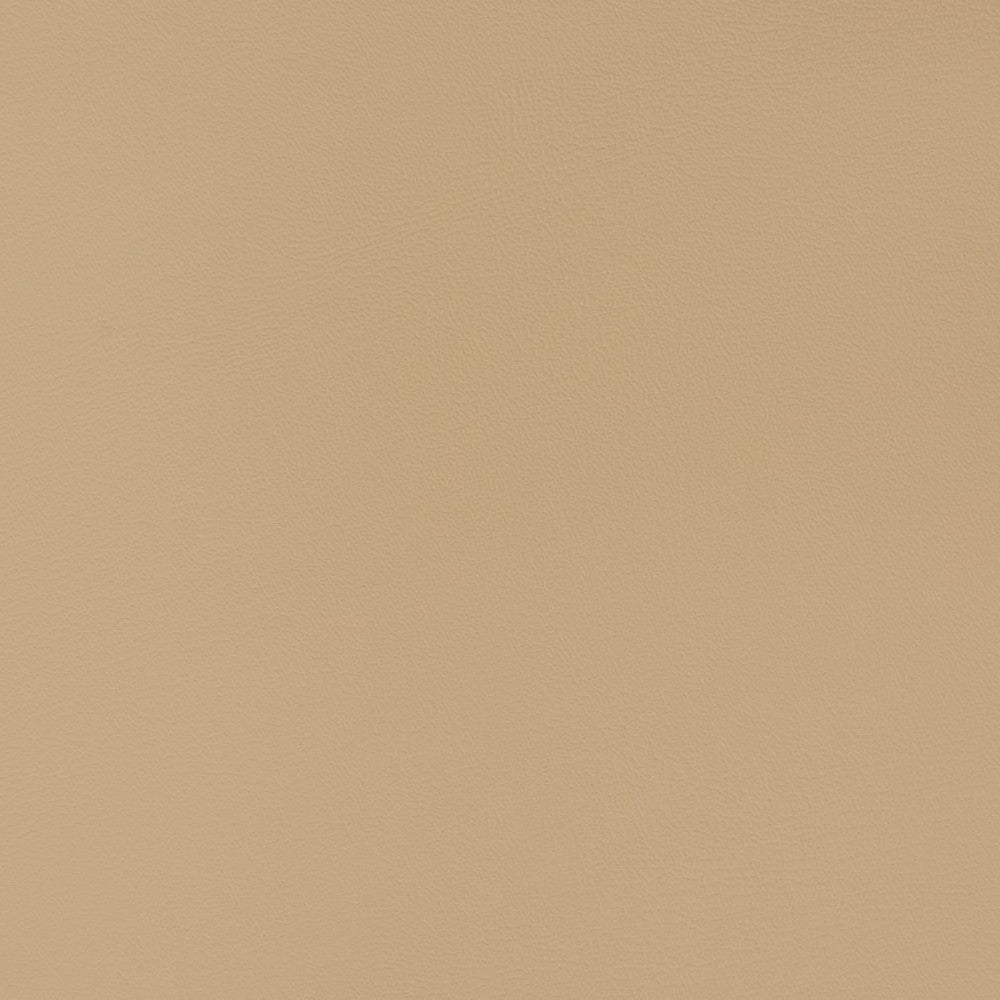 V382 Latte by Charlotte Designer Fabric Automotive Vinyl 100% Virgin Vinyl, 30oz. Asia Exceeds 220,000 Wyzenbeek Rubs (Heavy Duty) No Repeat 54 Inches - Swanky Fabrics -