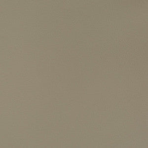 V383 Anchor by Charlotte Fabric